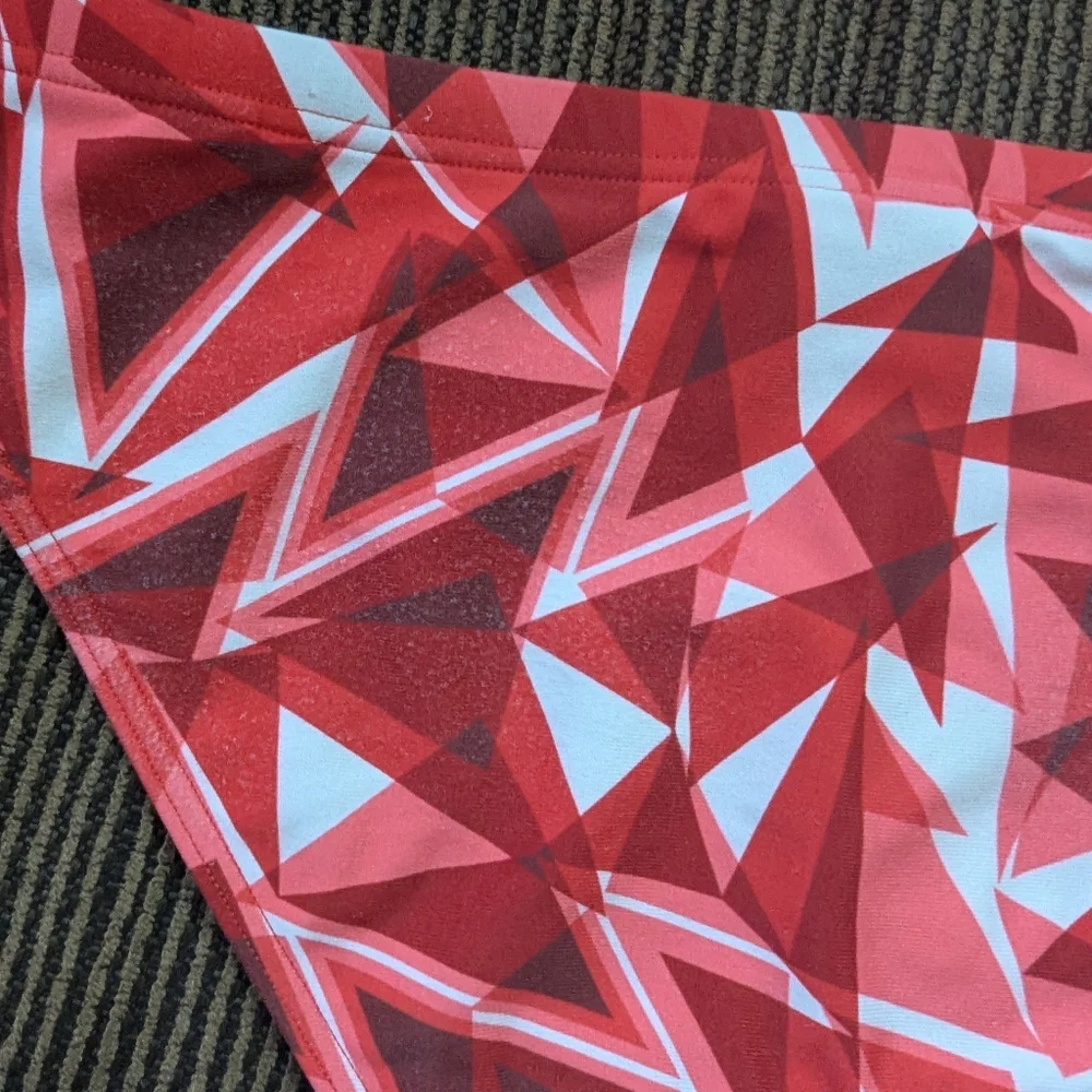 Arena Brief Swimsuit, Size 34, GUC - Picture 3 of 4